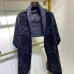 1Gucci AAA Scarf #A30353
