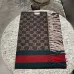 3Gucci AAA Scarf #A30369