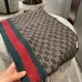 4Gucci AAA Scarf #A30369