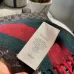 5Gucci AAA Scarf #A30369