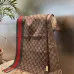 6Gucci AAA Scarf #A30369