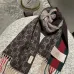 7Gucci AAA Scarf #A30369