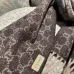 8Gucci AAA Scarf #A30369