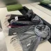 9Gucci AAA Scarf #A30369