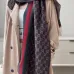 1Gucci AAA Scarf #A30369