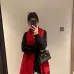 3Gucci AAA Scarf #A30370