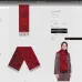 4Gucci AAA Scarf #A30370
