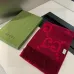 5Gucci AAA Scarf #A30370