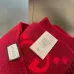 6Gucci AAA Scarf #A30370