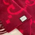 8Gucci AAA Scarf #A30370