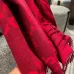 9Gucci AAA Scarf #A30370
