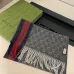 4Gucci AAA Scarf #A30371