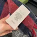 5Gucci AAA Scarf #A30371