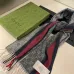 7Gucci AAA Scarf #A30371