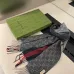 8Gucci AAA Scarf #A30371