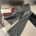 1Gucci AAA Scarf #A30371