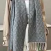 3Gucci AAA Scarf #A30372