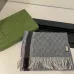 5Gucci AAA Scarf #A30372
