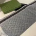 7Gucci AAA Scarf #A30372