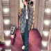 3Gucci AAA Scarf #A30373