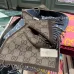 4Gucci AAA Scarf #A30373