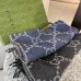 5Gucci AAA Scarf #A30373