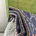 6Gucci AAA Scarf #A30373