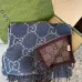 7Gucci AAA Scarf #A30373
