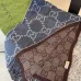 8Gucci AAA Scarf #A30373
