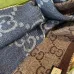 9Gucci AAA Scarf #A30373