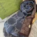 1Gucci AAA Scarf #A30373