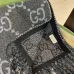 5Gucci AAA Scarf #A30374
