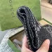 6Gucci AAA Scarf #A30374