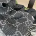 7Gucci AAA Scarf #A30374