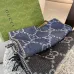 8Gucci AAA Scarf #A30374