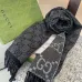 1Gucci AAA Scarf #A30374