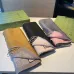 3Gucci AAA Scarf #A30384