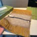 4Gucci AAA Scarf #A30384