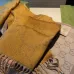 6Gucci AAA Scarf #A30384