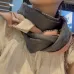 3Gucci AAA Scarf #A30385