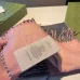 4Gucci AAA Scarf #A30385