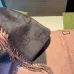 6Gucci AAA Scarf #A30385