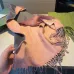 7Gucci AAA Scarf #A30385