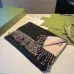 4Gucci AAA Scarf #A30386