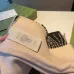 5Gucci AAA Scarf #A30386