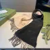 6Gucci AAA Scarf #A30386