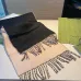 7Gucci AAA Scarf #A30386