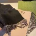 8Gucci AAA Scarf #A30386