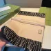 1Gucci AAA Scarf #A30386