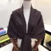 1Gucci Scarf #9126657